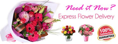 ExpressFlower.ph .